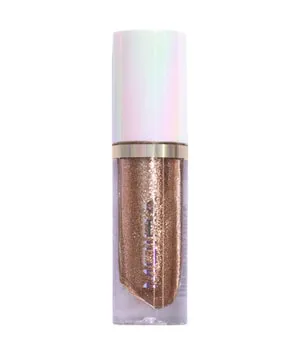 Moira Diamond Daze Liquid Shadow Lidschatten 3 ml Nr. 005 - Eye Contact