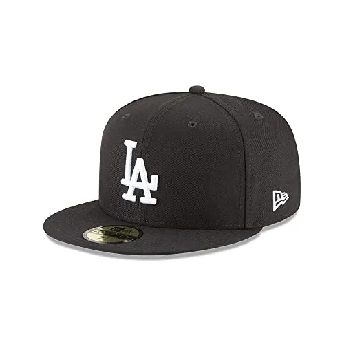 New Era New York Yankees 59Fifty Cap von New Era