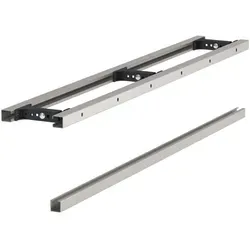 Mepa nextVIT Zubehör 541020 Set S 150 von Mepa