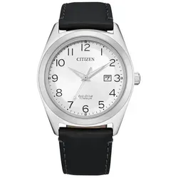 Citizen AW1640-16A Herren-Armbanduhr