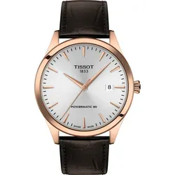 Tissot Armbanduhren & Taschenuhren von Tissot