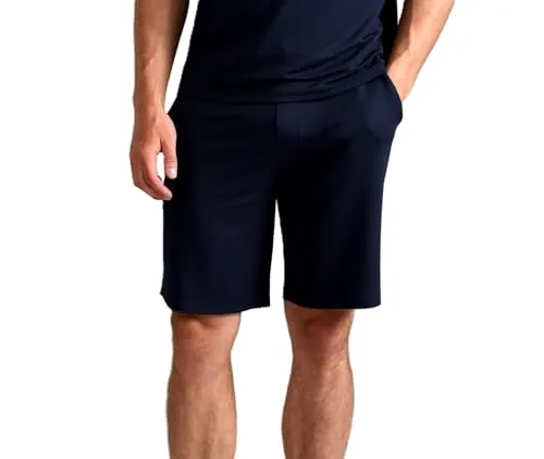 Ted Baker Supersoft Jersey Short Jersey-Shorts, von Ted Baker
