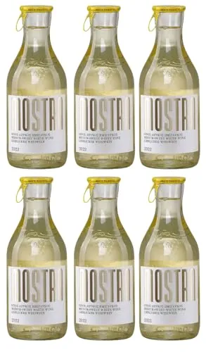 Wein Weiß von Jassas