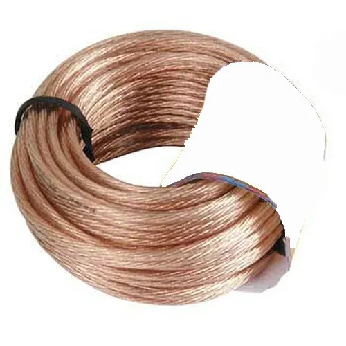 Hama Lautsprecherkabel 2 x 1,5 mm², 10 m ()