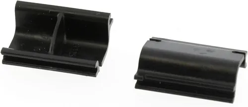 2x Thetford Kühlschrank Grill Lock Clip 628449 Vent Lock Clip Wohnmobil Camper