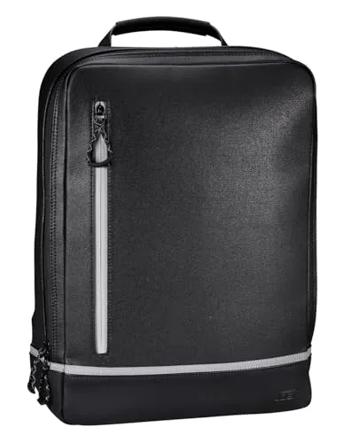 Jost Billund Cyclist Pro Rucksack 15