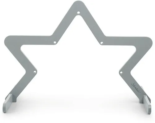 Sterntaler Spielbogen Stern aus Holz von Sterntaler®