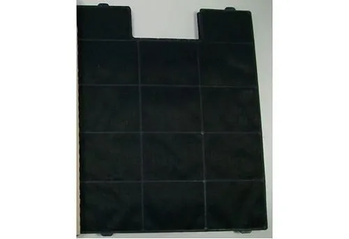 Amica Dunstabzugshauben-Zubehör von Amica