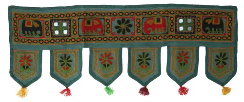 Wandteppiche von Guru-Shop