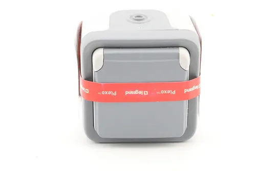 Legrand Steckdosen von Legrand