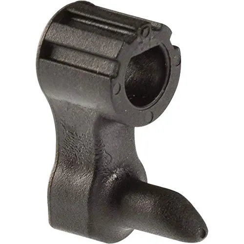 Racktime Schwenkzapfen für Snapit Adapter (1 Stück)