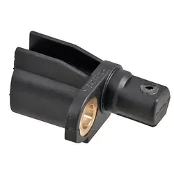 f.becker Raddrehzahlsensor 10111120 für Ford Modelle