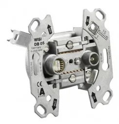 Wisi Universaldose DB05