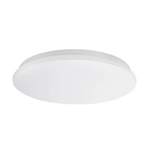Brumberg Leuchten LED-Anbauleuchte 12575073 von Brumberg Leuchten LED-Anbauleuchte Leuchten