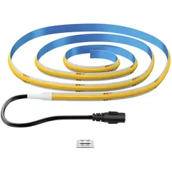 Lichtschläuche & Lichterketten Weiß von LEDs Com