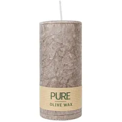 Richard Wenzel Kerzen von Richard Wenzel