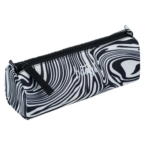 BAAGL Schlampermäppchen für Studenten Mixture