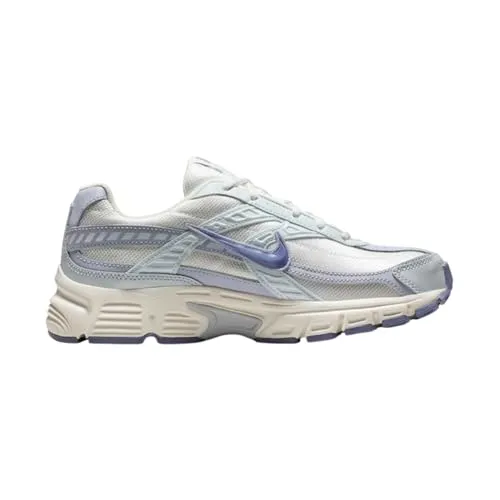 Nike Initiator Damen Sneaker in Weiß, Größe 37 1/2 von Nike