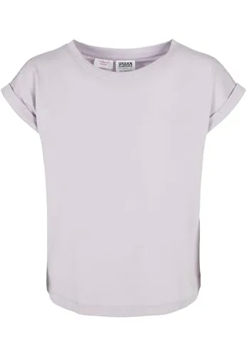 Urban Classics Shirts & Tops von Urban Classics