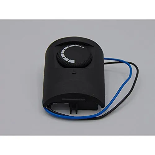 Bosch Ersatzteil Elektronik-Modul 1607233360