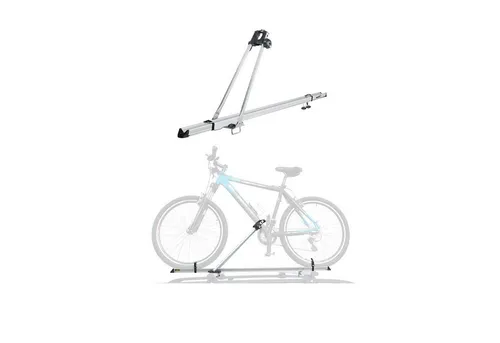 OMAC Dachfahrradträger