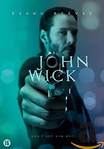 John Wick