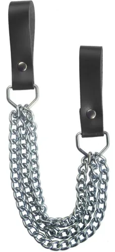 Job Bekleidung & Accessoires von Job