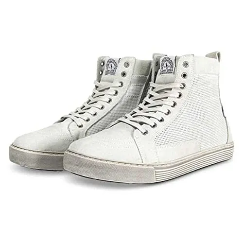 John Doe Schuhe von John Doe