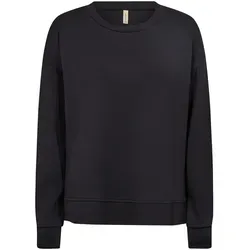 Damen Sweatshirt SOYACONCEPT