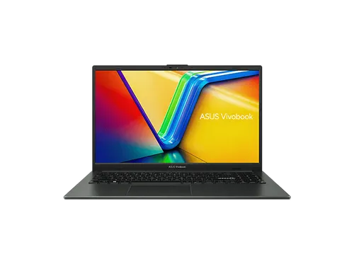 ASUS Vivobook Go 15 E1504FA-BQ1595W