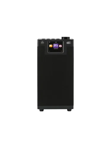 Imperial  DABMAN i610