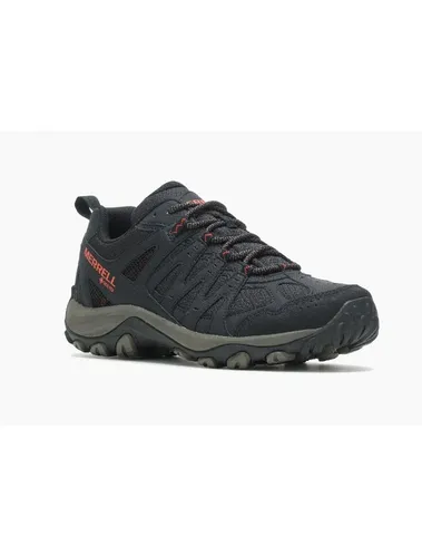 Wanderschuh MERRELL