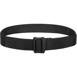 Helikon-Tex Urban Tactical Belt schwarz 150 cm