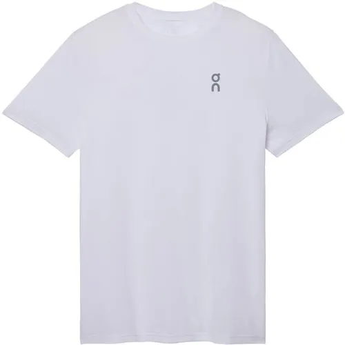 Produktbild On Herren Core-Tee – vielseitiges Sportshirt