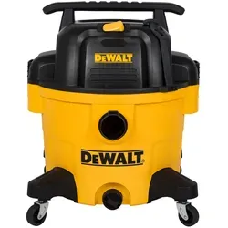 DeWalt DXV34P 34L Nass- und Trockensauger von DeWalt