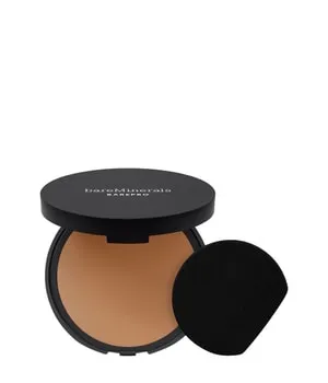 bareMinerals Make-up von bareMinerals