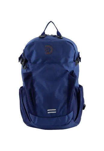Sportrucksack DISCOVERY