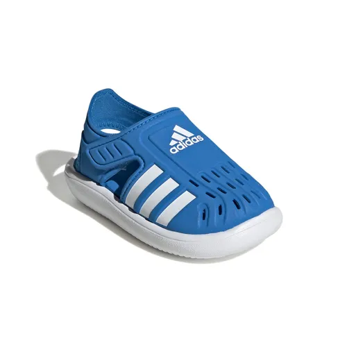 Babyschuhe von adidas