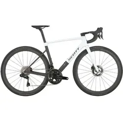 Scott Addict RC Pro 28'' 2025 Rennrad von Scott