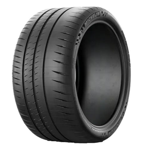 Produktbild Michelin Pilot Sport CUP 2 N0 XL 305/30 R19 Sommerreifen