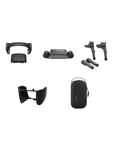 PGYTECH Zubehör Combo für DJI Mavic 2 Pro / Zoom