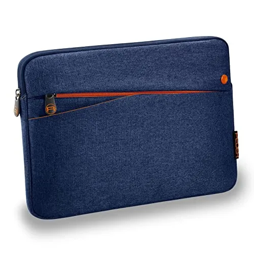 PEDEA Tablet Tasche 9–11