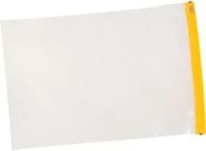 Eichner Ablage & Organisation von Eichner