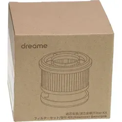Dreame HEPA-Filter für T30, R10, R10 Pro, R20 von Dreame