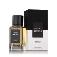 Produktbild French Avenue Mystic Leather EDP 100 ml UNISEX