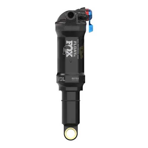 Fox Float SL Performance 3 Pos-adjust Shock 2024