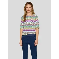 Rabe T-Shirt von Rabe