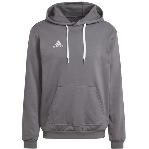 Adidas Entrada 22 Hoodie von adidas