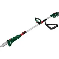 PARKSIDE® 20 V Akku-Hochentaster »PAHE E6 «, ohne Akku und Ladegerät