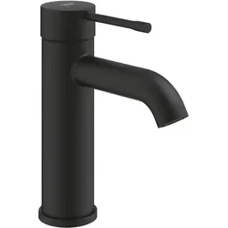 GROHE Armaturen Schwarz von GROHE
